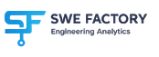 SWE Factory